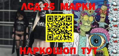 mix Бугуруслан