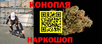 mdpv Будённовск