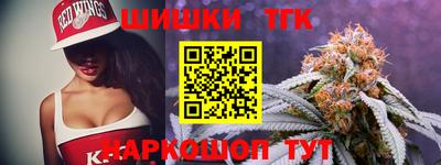mix Бугуруслан