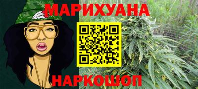 mix Бугуруслан