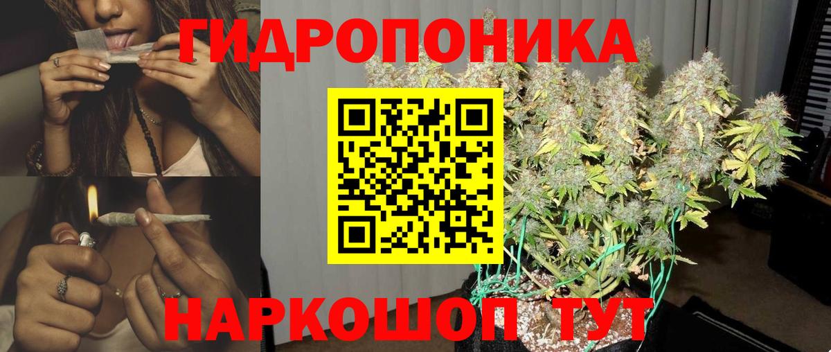 Шишки марихуана Ganja Усть-Лабинск